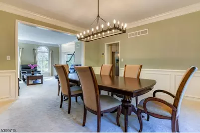 5 Hidden Valley Way, Franklin Township, NJ 08802 - Photo 8