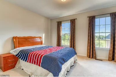 5 Hidden Valley Way, Franklin Township, NJ 08802 - Photo 22