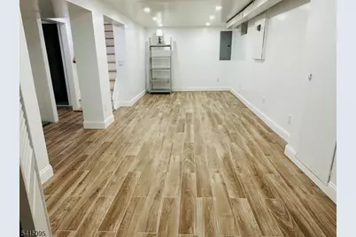 11 Raymond Pl, Hawthorne, NJ 07506 - Photo 32