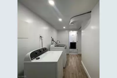 11 Raymond Pl, Hawthorne, NJ 07506 - Photo 30