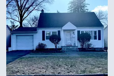 11 Raymond Pl, Hawthorne, NJ 07506 - Photo 1