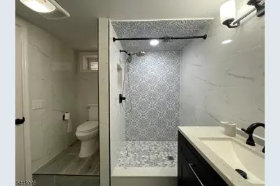 11 Raymond Pl, Hawthorne, NJ 07506 - Photo 26