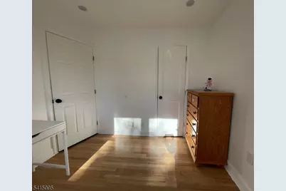 11 Raymond Pl, Hawthorne, NJ 07506 - Photo 18