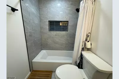 11 Raymond Pl, Hawthorne, NJ 07506 - Photo 20