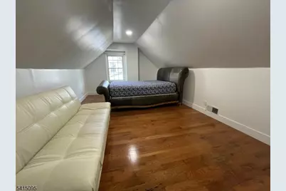 11 Raymond Pl, Hawthorne, NJ 07506 - Photo 24