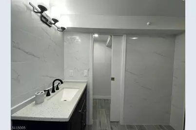 11 Raymond Pl, Hawthorne, NJ 07506 - Photo 28