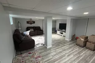 606 Robin Rd, Hillsborough Township, NJ 08844 - Photo 16