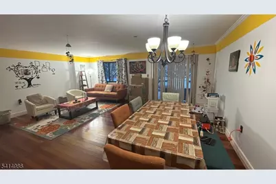 606 Robin Rd, Hillsborough Township, NJ 08844 - Photo 2