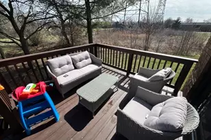 606 Robin Rd, Hillsborough Township, NJ 08844 - Photo 18