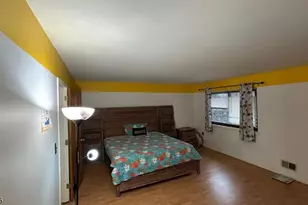 606 Robin Rd, Hillsborough Township, NJ 08844 - Photo 8