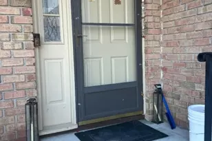 606 Robin Rd, Hillsborough Township, NJ 08844 - Photo 1