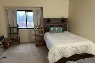 606 Robin Rd, Hillsborough Township, NJ 08844 - Photo 12