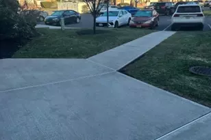 606 Robin Rd, Hillsborough Township, NJ 08844 - Photo 2