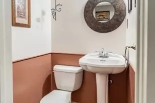 606 Robin Rd, Hillsborough Township, NJ 08844 - Photo 14