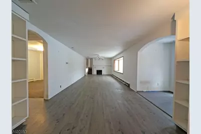 28 Deer Trail Lake Rd, Hardyston Township, NJ 07460 - Photo 8