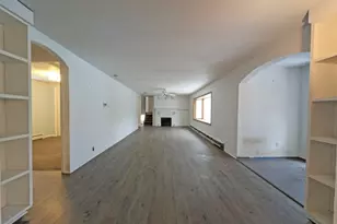 28 Deer Trail Lake Rd, Hardyston Township, NJ 07460 - Photo 8