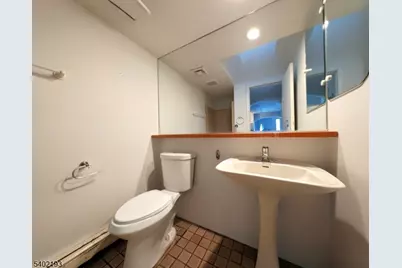 28 Deer Trail Lake Rd, Hardyston Township, NJ 07460 - Photo 16