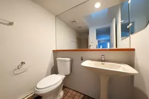 28 Deer Trail Lake Rd, Hardyston Township, NJ 07460 - Photo 16