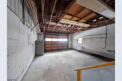 28 Deer Trail Lake Rd, Hardyston Township, NJ 07460 - Photo 40