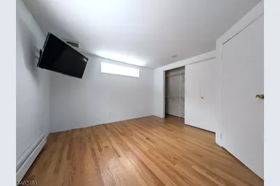 28 Deer Trail Lake Rd, Hardyston Township, NJ 07460 - Photo 26