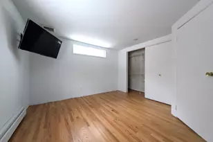 28 Deer Trail Lake Rd, Hardyston Township, NJ 07460 - Photo 26