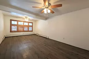 28 Deer Trail Lake Rd, Hardyston Township, NJ 07460 - Photo 14