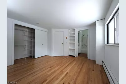 28 Deer Trail Lake Rd, Hardyston Township, NJ 07460 - Photo 28