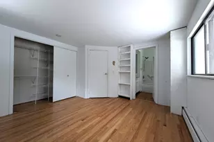 28 Deer Trail Lake Rd, Hardyston Township, NJ 07460 - Photo 28