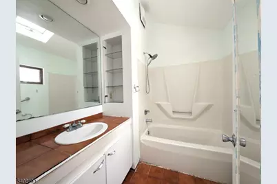 28 Deer Trail Lake Rd, Hardyston Township, NJ 07460 - Photo 30