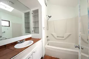 28 Deer Trail Lake Rd, Hardyston Township, NJ 07460 - Photo 30