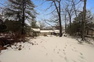 28 Deer Trail Lake Rd, Hardyston Township, NJ 07460 - Photo 2