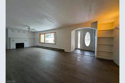 28 Deer Trail Lake Rd, Hardyston Township, NJ 07460 - Photo 6