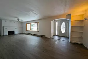 28 Deer Trail Lake Rd, Hardyston Township, NJ 07460 - Photo 6