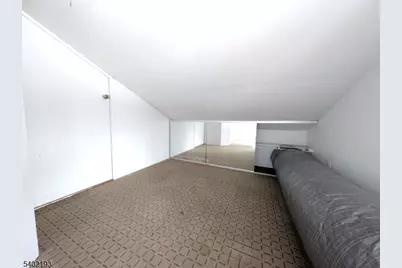 28 Deer Trail Lake Rd, Hardyston Township, NJ 07460 - Photo 36