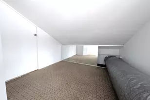 28 Deer Trail Lake Rd, Hardyston Township, NJ 07460 - Photo 36