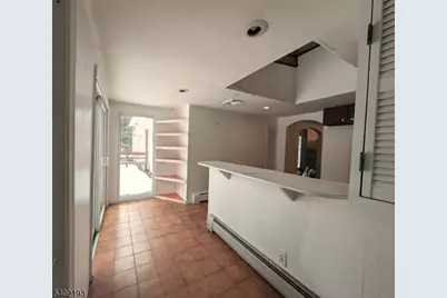 28 Deer Trail Lake Rd, Hardyston Township, NJ 07460 - Photo 12