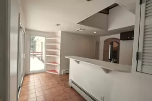 28 Deer Trail Lake Rd, Hardyston Township, NJ 07460 - Photo 12