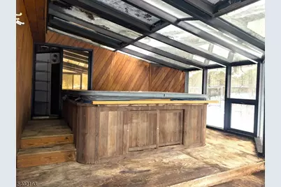 28 Deer Trail Lake Rd, Hardyston Township, NJ 07460 - Photo 18