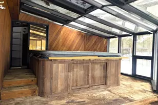 28 Deer Trail Lake Rd, Hardyston Township, NJ 07460 - Photo 18