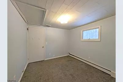 28 Deer Trail Lake Rd, Hardyston Township, NJ 07460 - Photo 20