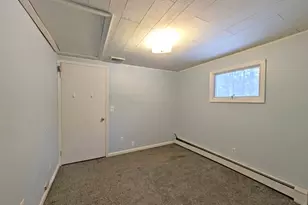 28 Deer Trail Lake Rd, Hardyston Township, NJ 07460 - Photo 20