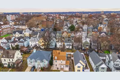 92 N 19th St, East Orange, NJ 07017 - Photo 24
