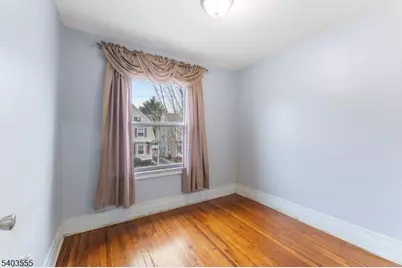 92 N 19th St, East Orange, NJ 07017 - Photo 14