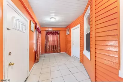 92 N 19th St, East Orange, NJ 07017 - Photo 8