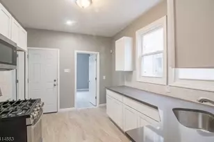 127 Brookwood St, East Orange, NJ 07018 - Photo 2