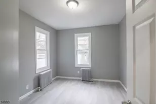 127 Brookwood St, East Orange, NJ 07018 - Photo 8