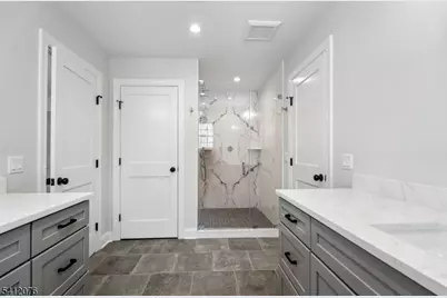 4 Plymouth Dr, Livingston, NJ 07039 - Photo 22