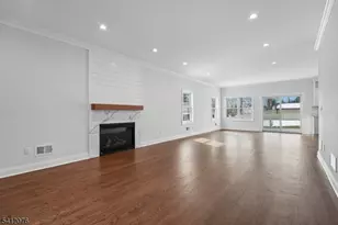 4 Plymouth Dr, Livingston, NJ 07039 - Photo 4