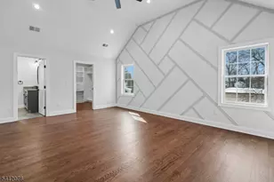 4 Plymouth Dr, Livingston, NJ 07039 - Photo 18