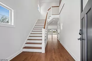4 Plymouth Dr, Livingston, NJ 07039 - Photo 14